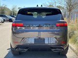 New 2025 Land Rover Range Rover Sport Dynamic SE image 3