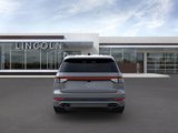 New 2025 Lincoln Aviator Reserve w/ Equipment Group 201A image 5