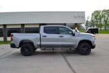 New 2025 Chevrolet Silverado 1500 LT Trail Boss w/ Convenience Package II image 3