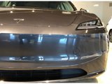 Used 2024 Tesla Model 3 Long Range image 3
