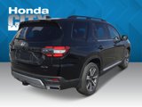 New 2025 Honda Pilot Elite image 5