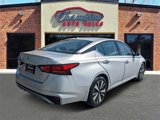 Used 2020 Nissan Altima 2.5 SL image 3