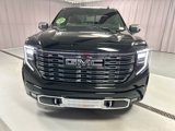 New 2026 GMC Sierra 1500 Denali Ultimate image 2