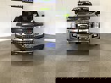 Used 2019 Ford F150 4x4 SuperCrew image 2