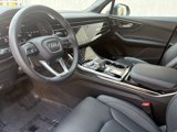 Used 2025 Audi Q7 3.0T Prestige w/ Prestige Package image 4