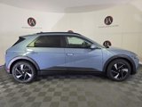 New 2025 Hyundai Ioniq 5 SEL image 4