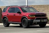 New 2026 Honda Passport TrailSport Elite image 2