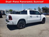 Certified 2023 RAM 1500 Limited w/ Night Edition image 3
