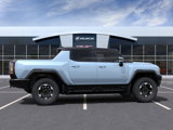 New 2025 GMC Hummer EV 3X w/ Extreme Off-Road Package image 5