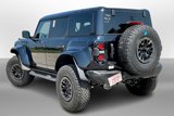 New 2025 Ford Bronco Raptor image 3