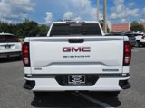New 2026 GMC Sierra 1500 Elevation w/ Preferred Package image 5