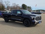 New 2025 Toyota Tundra 1794 Edition image 3
