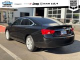 Used 2020 Chevrolet Impala LT image 4