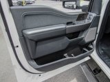 New 2025 Ford F250 Lariat image 5
