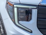 Used 2024 GMC Sierra 1500 Pro w/ Pro Value Package image 4