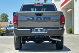 New 2025 RAM 2500 Tradesman image 5