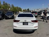 Used 2022 Honda Insight EX image 5