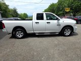 Used 2017 RAM 1500 Express image 6