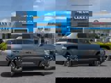 New 2026 Chevrolet Equinox RS w/ Convenience Package III image 5