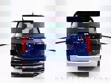 Certified 2024 Kia Telluride S w/ S Sunroof Package image 6