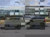 New 2025 Ford Expedition Tremor image 3