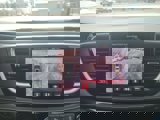 New 2025 Chrysler Pacifica Select image 2