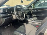 Used 2020 Honda Civic Sport image 6