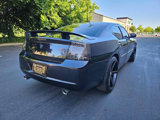 Used 2009 Dodge Charger R/T image 2