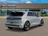 New 2025 Hyundai Ioniq 5 Limited image 4