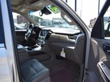 Used 2015 GMC Yukon XL SLT w/ Open Road Package image 5
