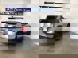 Used 2022 Ford Explorer 4WD image 3