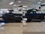 New 2025 Dodge Charger Daytona Scat Pack w/ Track Pack image 5
