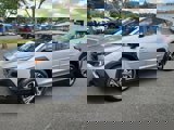 Used 2025 Subaru Crosstrek 2.5i Premium image 4