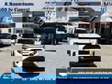 Used 2024 Toyota RAV4 XLE image 2