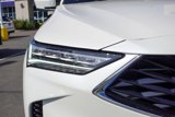 New 2025 Acura MDX w/ Advance Package image 4