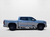 Used 2023 Toyota Tundra Platinum image 4