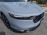 New 2025 Honda Accord Touring image 6