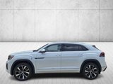New 2025 Volkswagen Atlas Cross Sport SEL Premium R-Line image 2