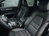 New 2025 MAZDA CX-5 2.5 Turbo image 4