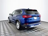 Used 2022 BMW X5 sDrive40i w/ Premium Package image 6