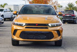 New 2024 Dodge Hornet R/T Plus image 2