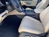 New 2025 Acura MDX SH-AWD w/ Advance Package image 6