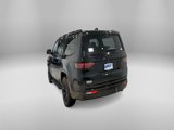 New 2025 Jeep Wagoneer Series II image 2
