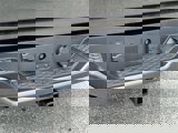 New 2025 RAM 1500 Laramie image 4