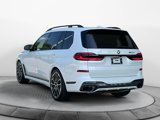 New 2026 BMW X7 M60i image 5
