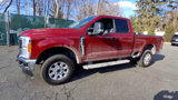 Certified 2023 Ford F350 XL w/ 360-Degree Camera Package image 4