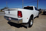 Used 2018 RAM 3500 Big Horn image 6