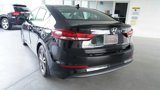 Used 2018 Hyundai Elantra SEL image 5
