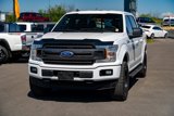 Used 2019 Ford F150 XLT image 4