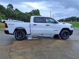 New 2026 RAM 1500 Tradesman image 2